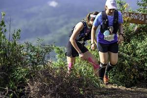 BIB: 2301
                            <button type="button" onclick="openModal(24766046)" class="btn btn-primary btn-sm float-right btn-popup" data-toggle="modal" data-target=".modal-high-quality">
                        <i class="fas fa-shopping-cart"></i> Add to Cart
                    </button>
                                            <button type="button" onclick="isThisMe(24766046, true)" class="btn btn-success btn-sm float-right btn-popup btn-isme hidden" data-toggle="tooltip" data-placement="bottom" title="นี่คือรูปของคุณใช่ไหม คลิกที่นี่เพื่อเอาเข้าอัลบั้ม">
                        <i class="fas fa-plus"></i> Add to album
                    </button>
                    <button type="button" onclick="isThisMe(24766046, false)" class="btn btn-warning btn-sm float-right btn-popup btn-isnotme hidden">
                        <i class="fas fa-ban"></i> Remove from album
                    </button>